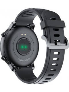 Mobvoi TicWatch GTX
