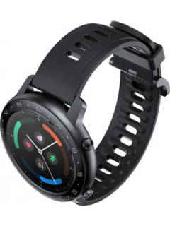 Mobvoi TicWatch GTX