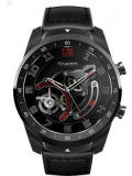 Mobvoi TicWatch Pro
