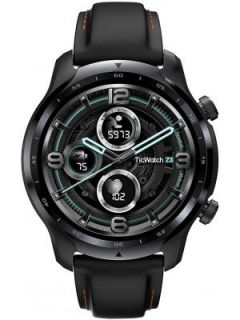 Mobvoi TicWatch Pro 3 GPS Price