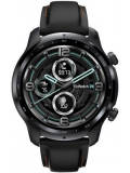 Mobvoi TicWatch Pro 3 GPS
