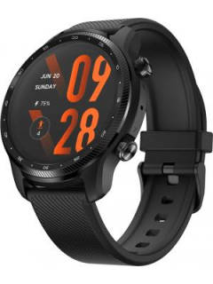 Mobvoi TicWatch Pro 3 Ultra