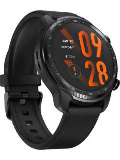 Mobvoi TicWatch Pro 3 Ultra