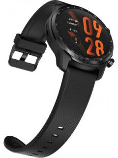 Mobvoi TicWatch Pro 3 Ultra
