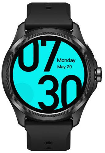 Mobvoi TicWatch Pro 5