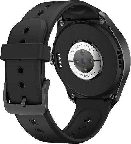 Mobvoi TicWatch Pro 5