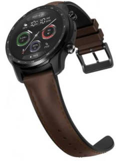 Mobvoi TicWatch Pro X
