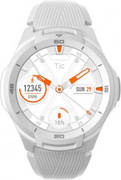 Mobvoi TicWatch S2