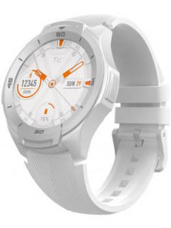 Mobvoi TicWatch S2