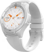Mobvoi TicWatch S2