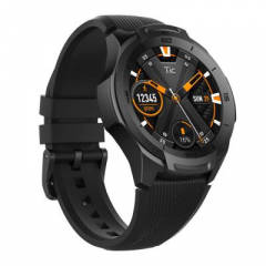 Mobvoi TicWatch S2