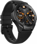 Mobvoi TicWatch S2