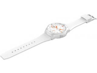 Mobvoi TicWatch S2