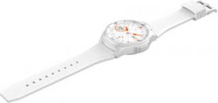 Mobvoi TicWatch S2