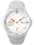 Mobvoi TicWatch S2