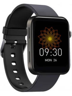 Molife Sense 300