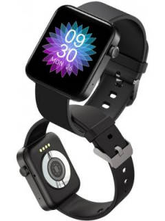 Molife Sense 300