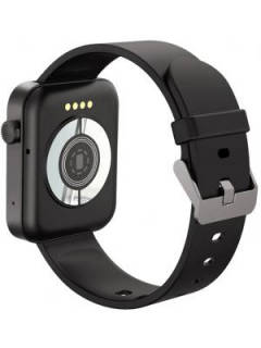 Molife Sense 300
