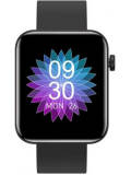 Molife Sense 300