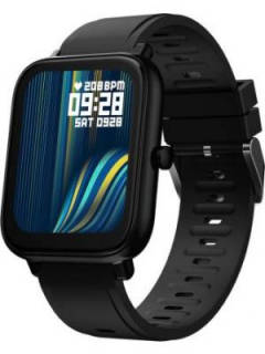 Molife Sense 315