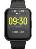 Molife Sense 320