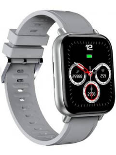 Molife Sense 500