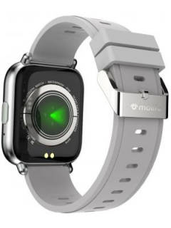 Molife Sense 500
