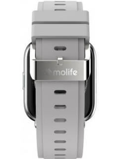 Molife Sense 500