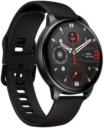 Molife Sense 520