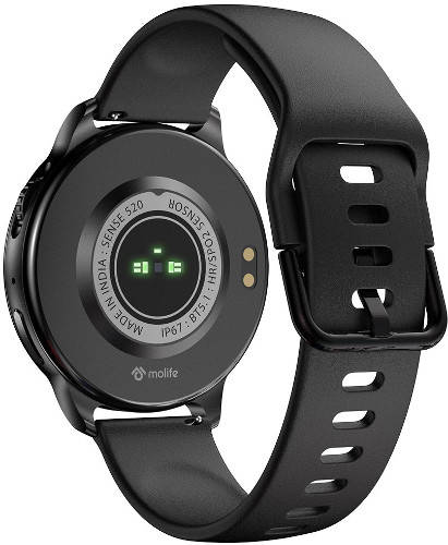 Molife Sense 520