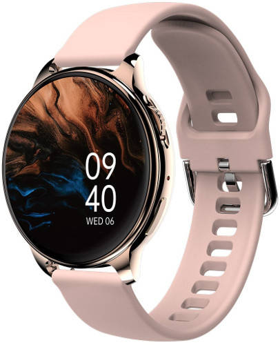 Molife Sense 520