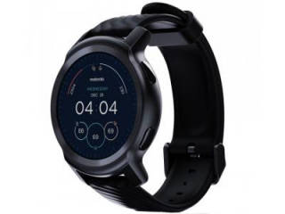 Motorola Moto 100