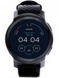 Motorola Moto 100