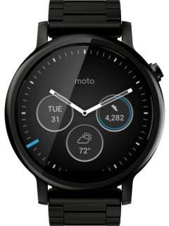 motorola moto 360 2