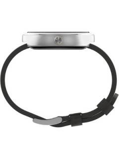Motorola Moto 360