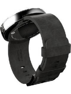 Motorola Moto 360