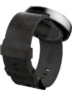 Motorola Moto 360