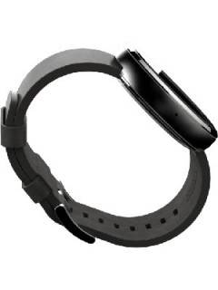 Motorola Moto 360