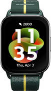 Motorola Moto Watch Fit