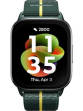 Motorola Moto Watch Fit