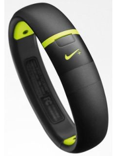 Nike Plus Fuelband Price