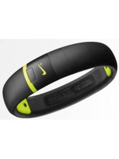 Nike Plus Fuelband