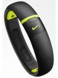 Compare Nike Plus Fuelband