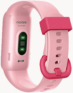Noise Champ