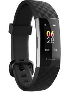 noise colorfit pro 2 wine color