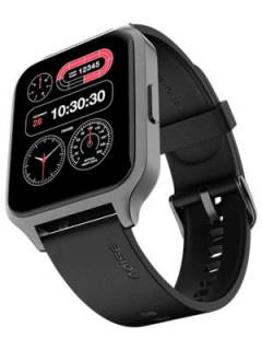 Noise ColorFit Brio