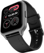 Noise ColorFit Brio