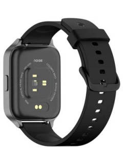 Noise ColorFit Brio