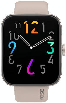Noise ColorFit Grande