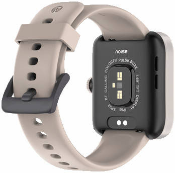 Noise ColorFit Grande